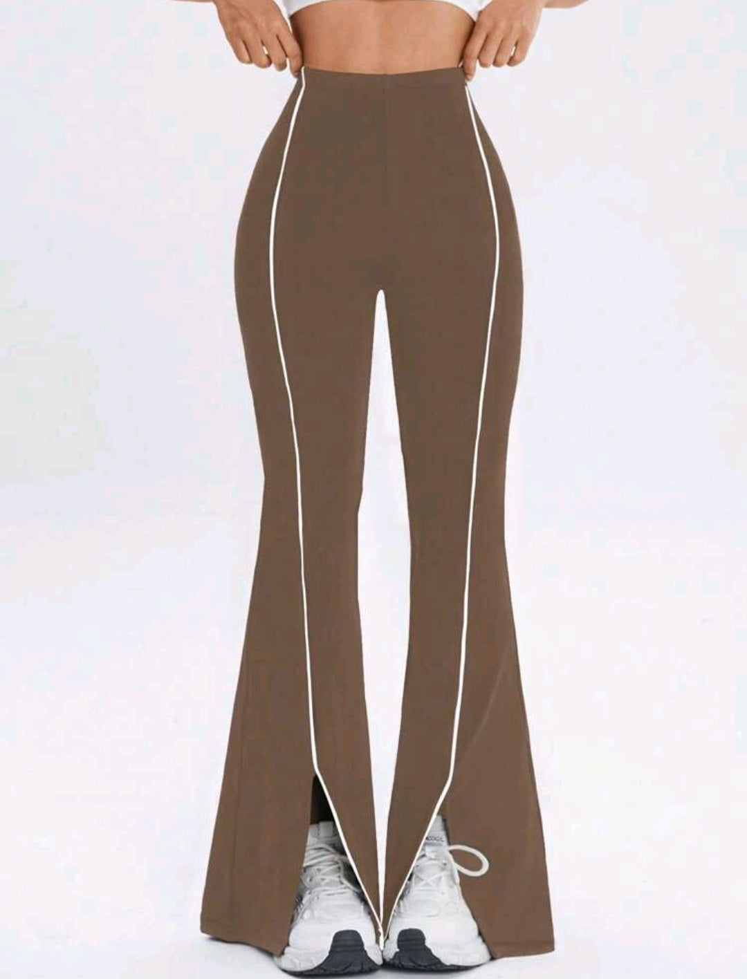 Leggins Campana, Sh
