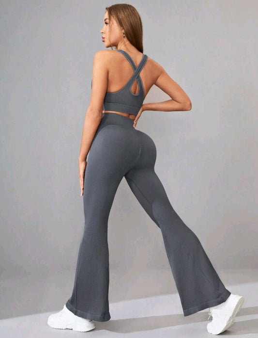 Conjunto 2 Piezas, Sh