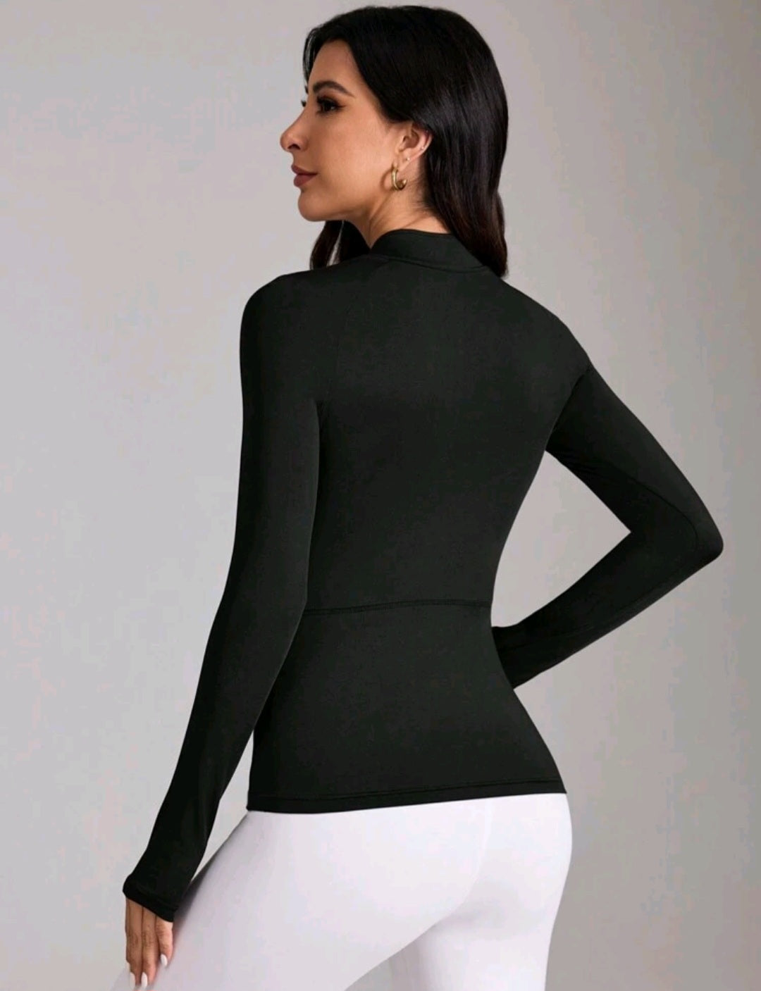 Jacket, Sh