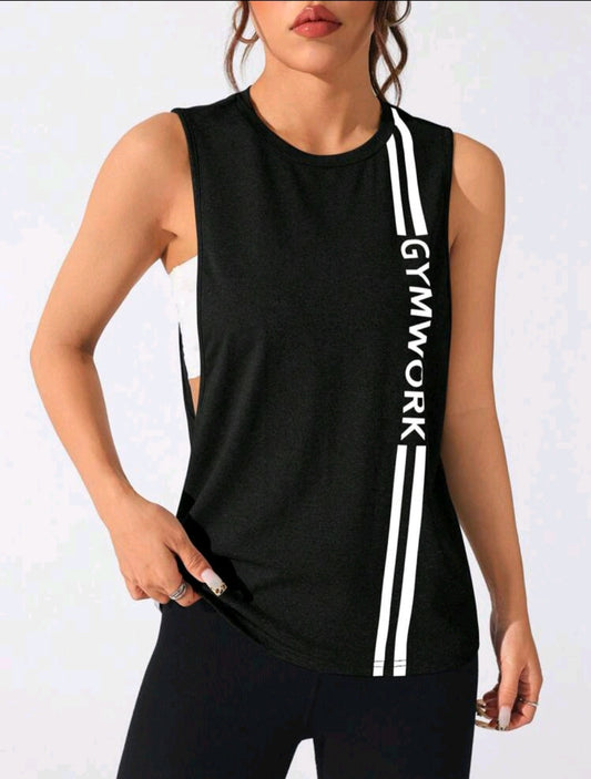 Musculosa, Sh