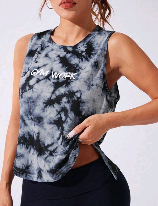 Blusa, Sh