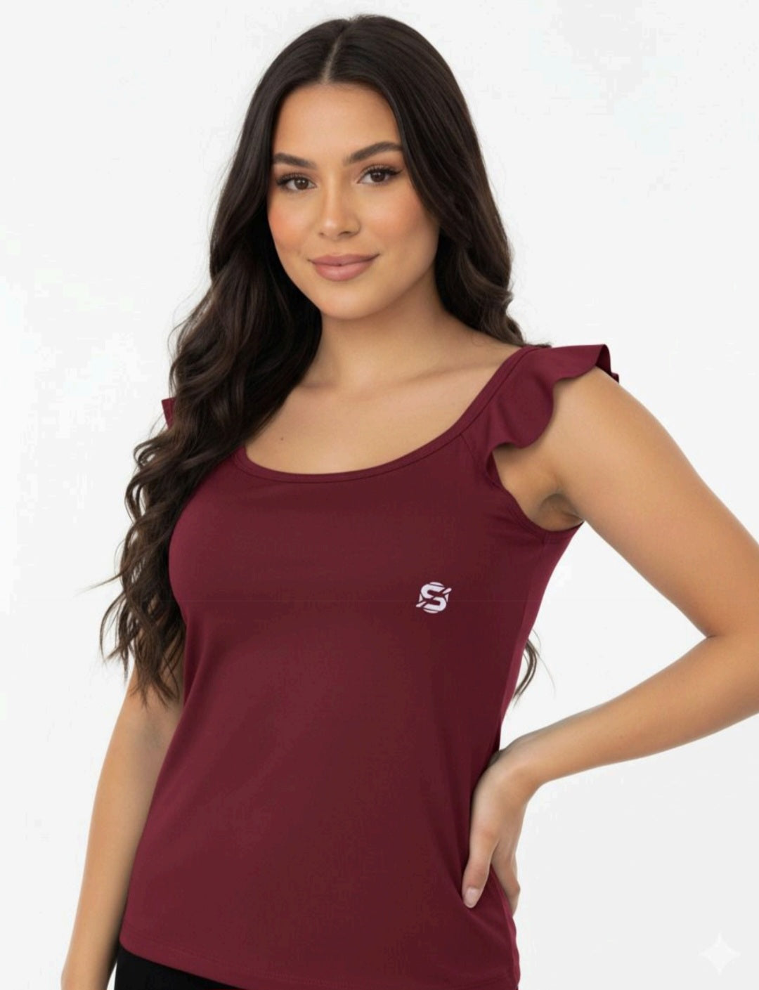 Blusas, Buzos y Top, SPORT