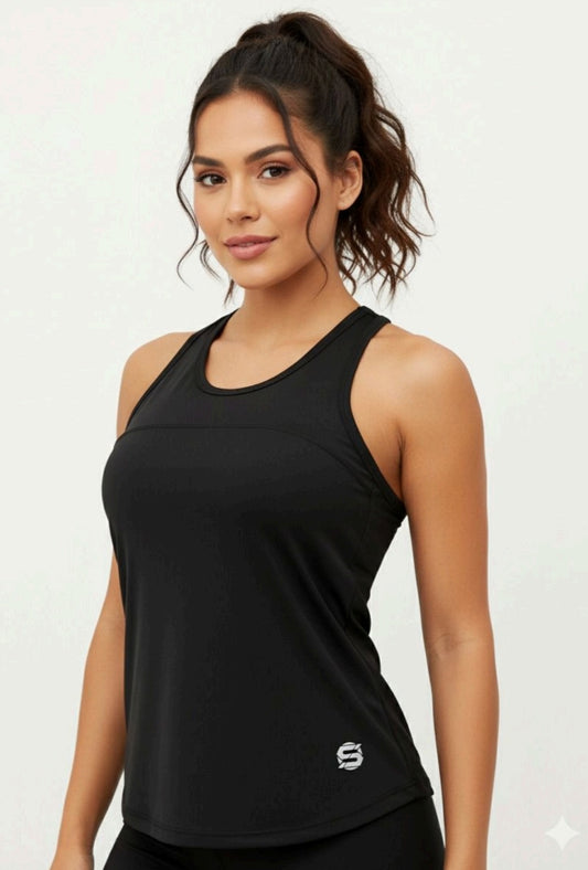 Blusas, Buzos y Top, SPORT