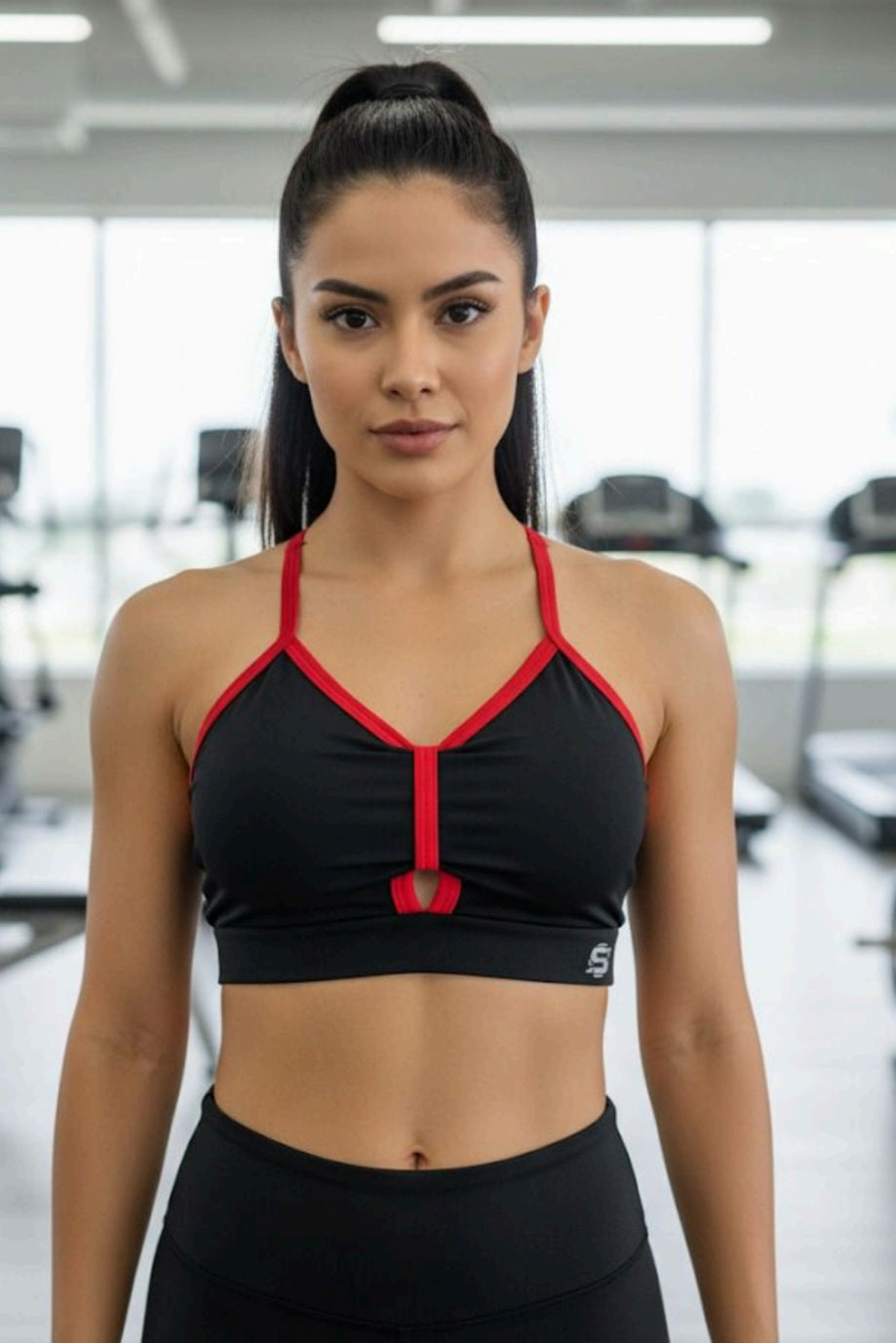 Blusas, Buzos y Top, SPORT
