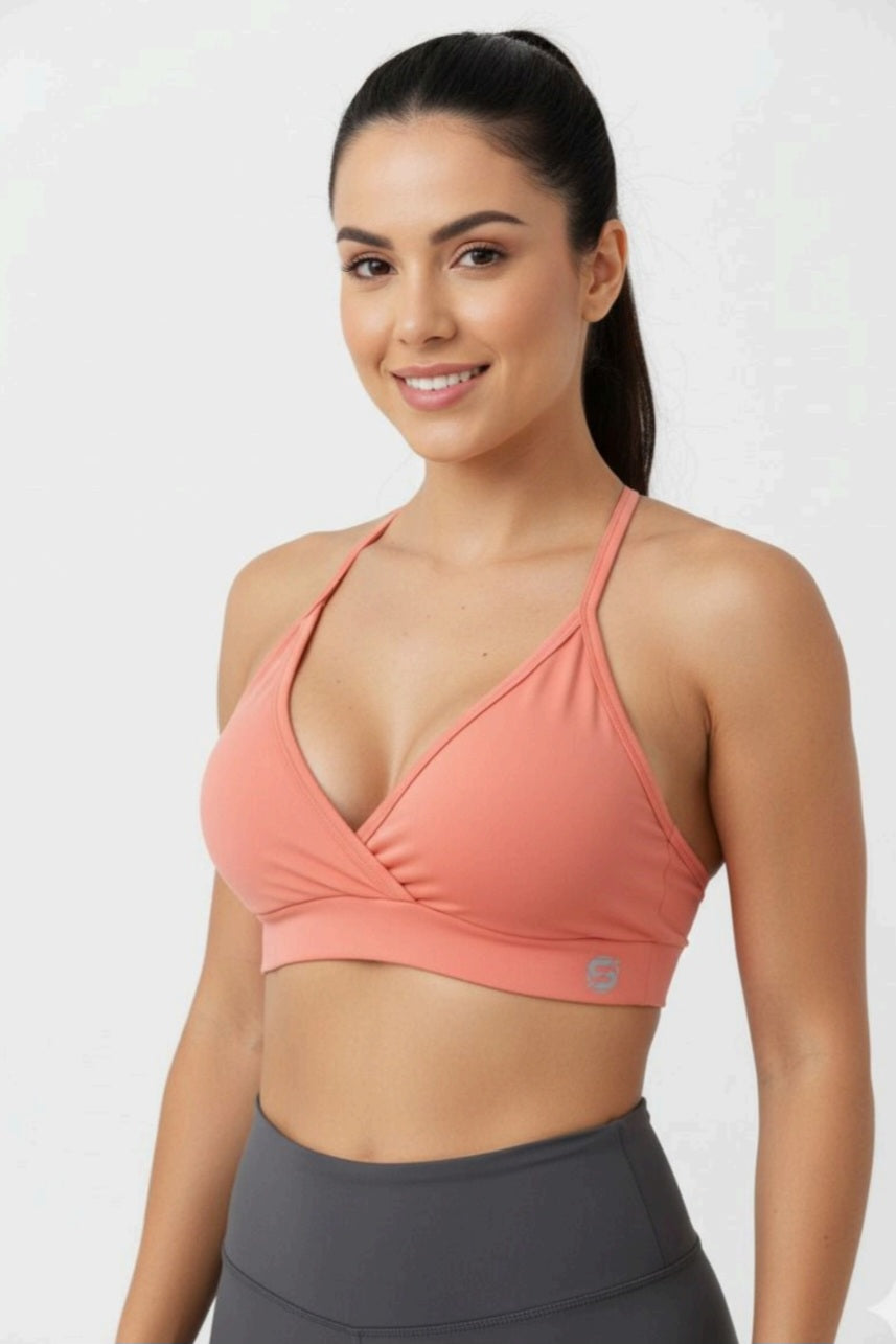 Blusas, Buzos y Top, SPORT