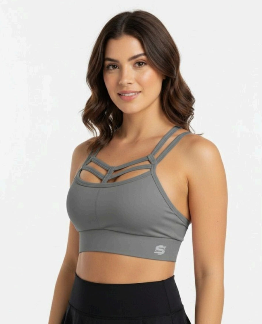 Blusas, Buzos y Top, SPORT