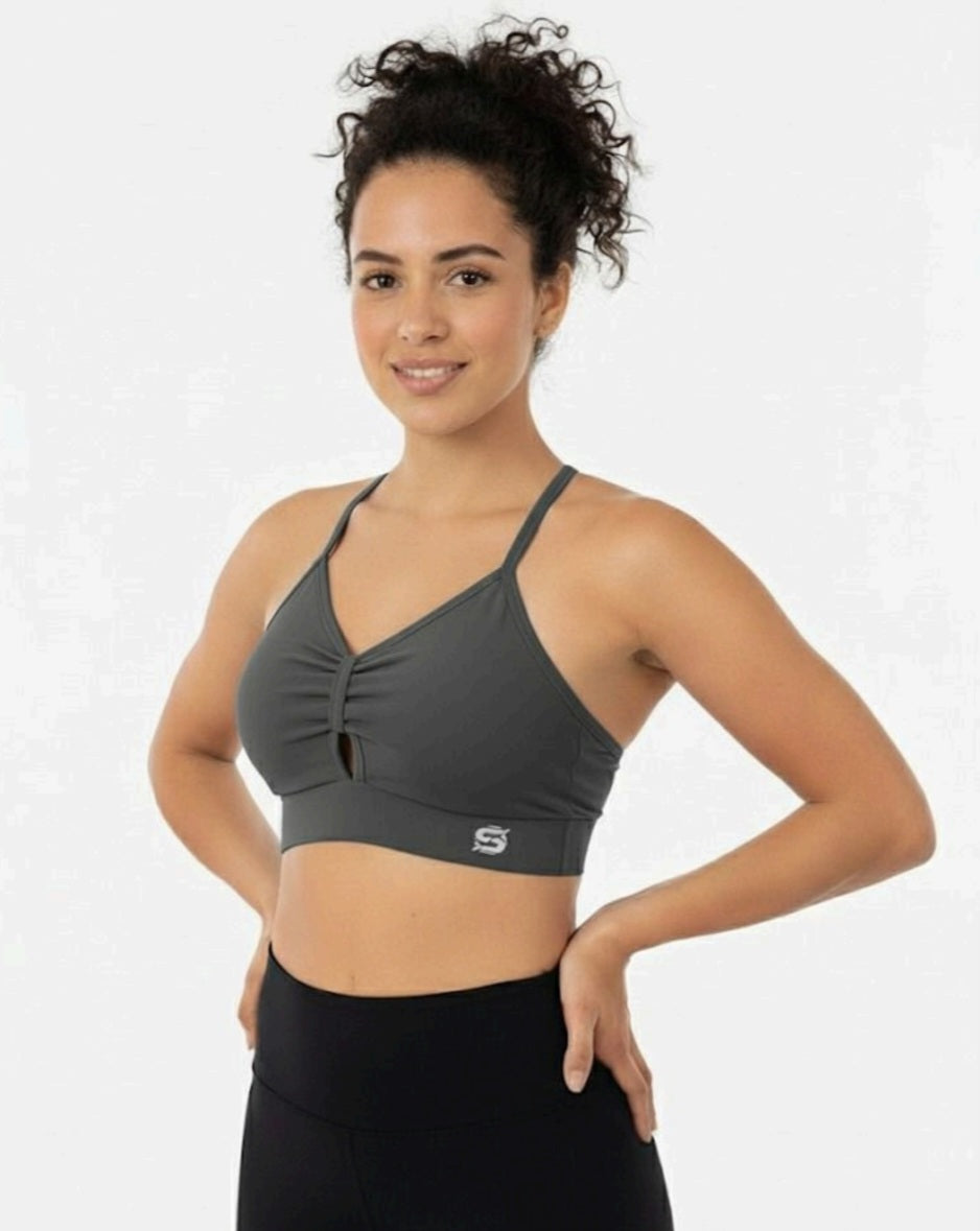 Blusas, Buzos y Top, SPORT