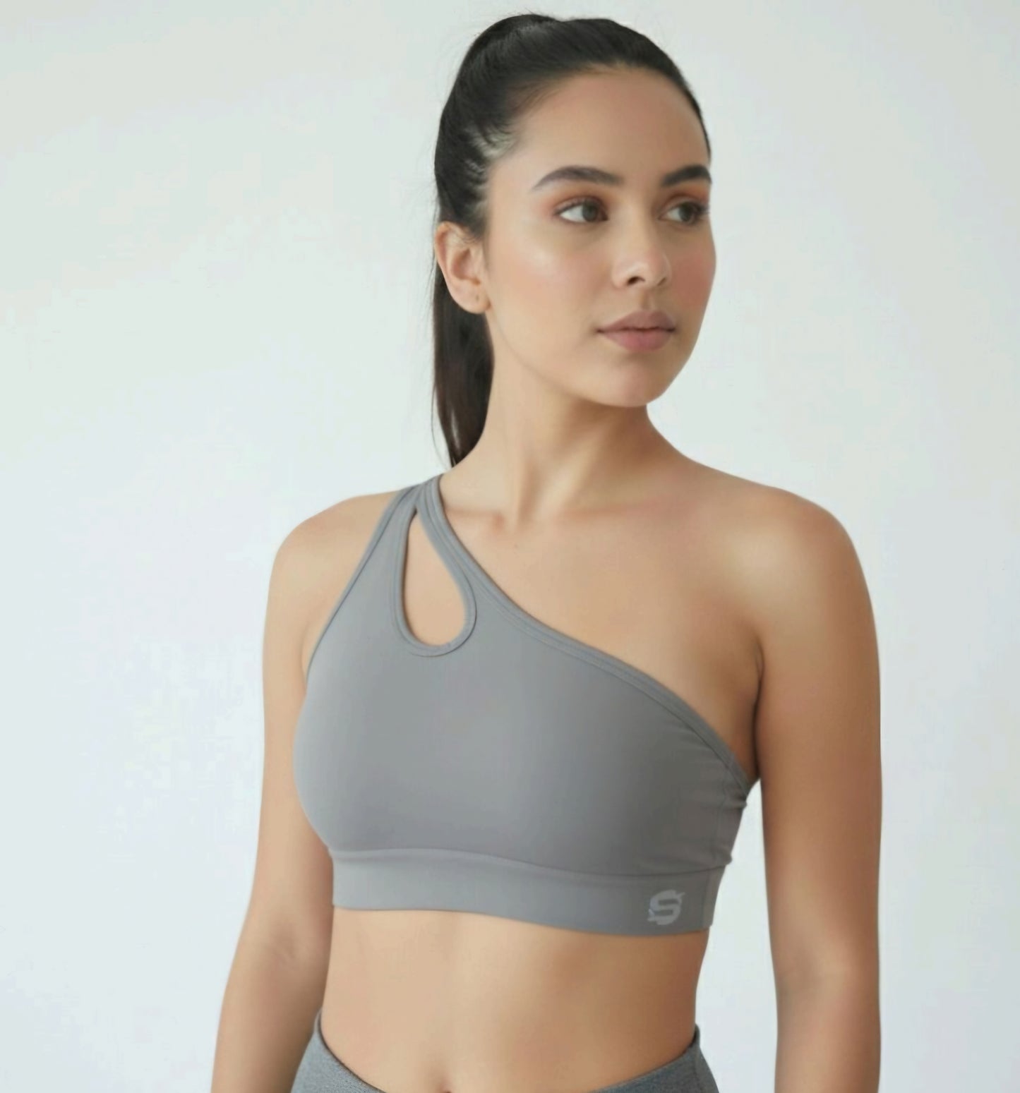 Blusas, Buzos y Top, SPORT