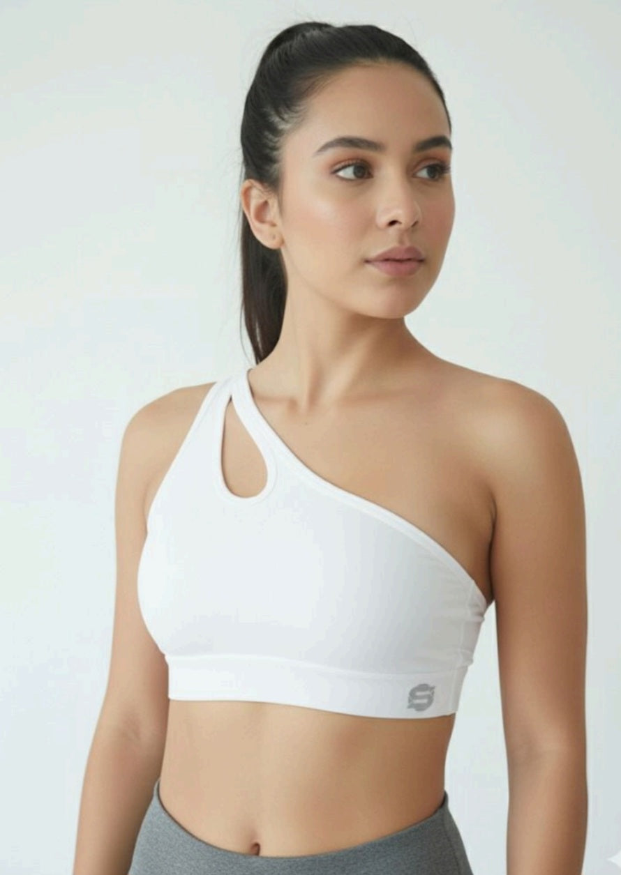 Blusas, Buzos y Top, SPORT