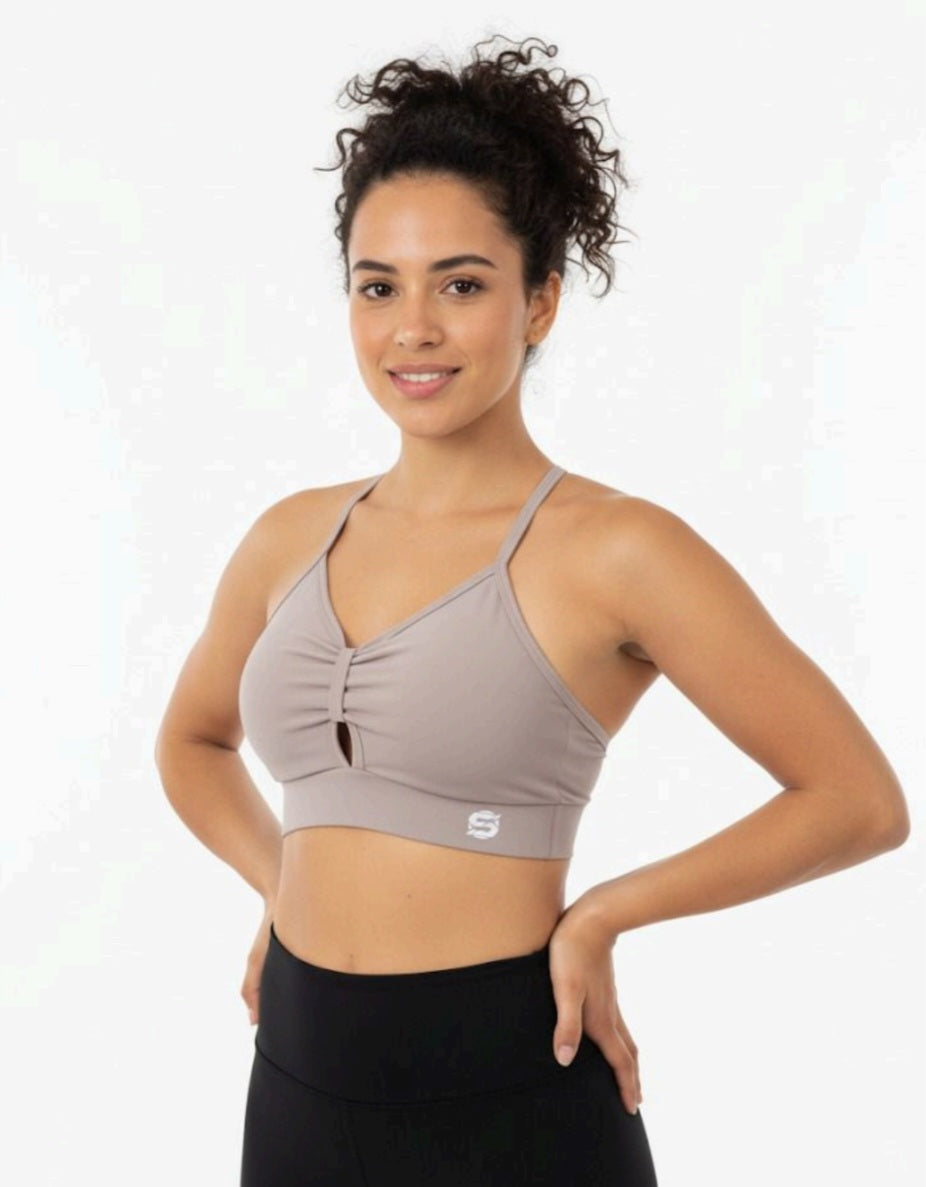 Blusas, Buzos y Top, SPORT