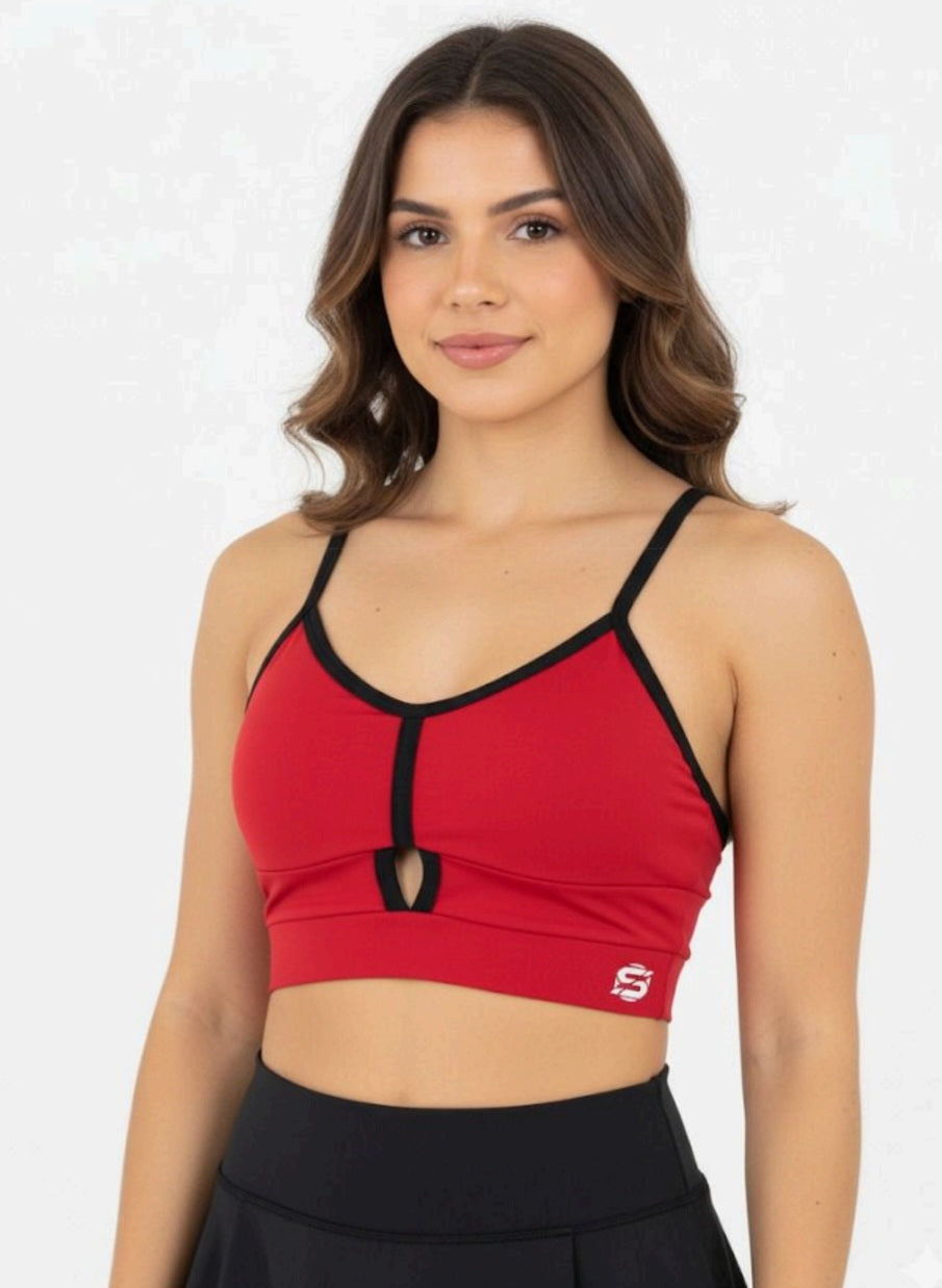 Blusas, Buzos y Top, SPORT
