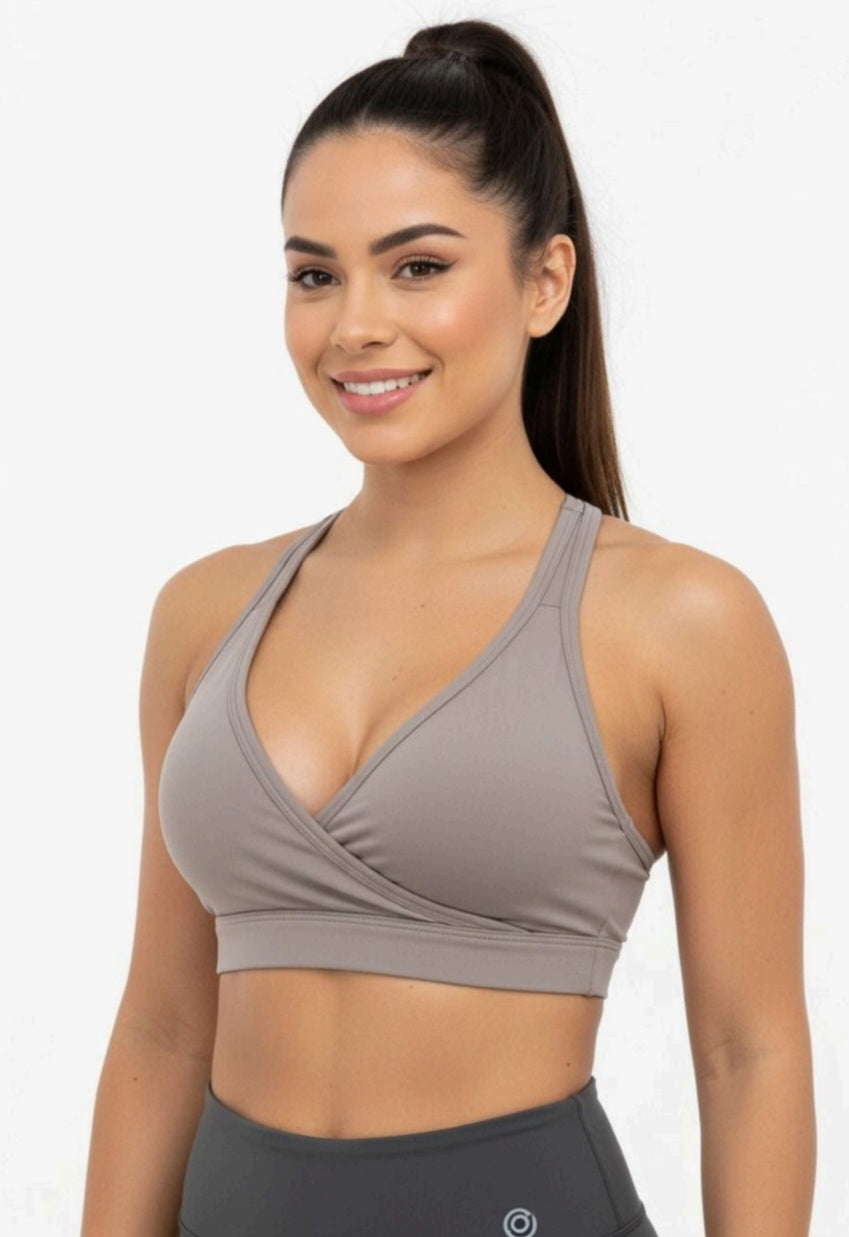 Blusas, Buzos y Top, SPORT