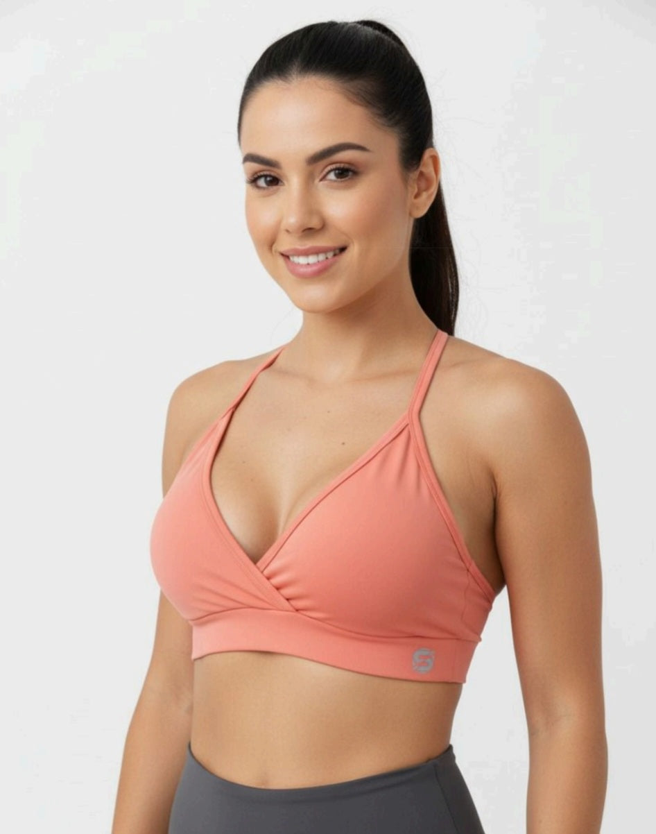Blusas, Buzos y Top, SPORT