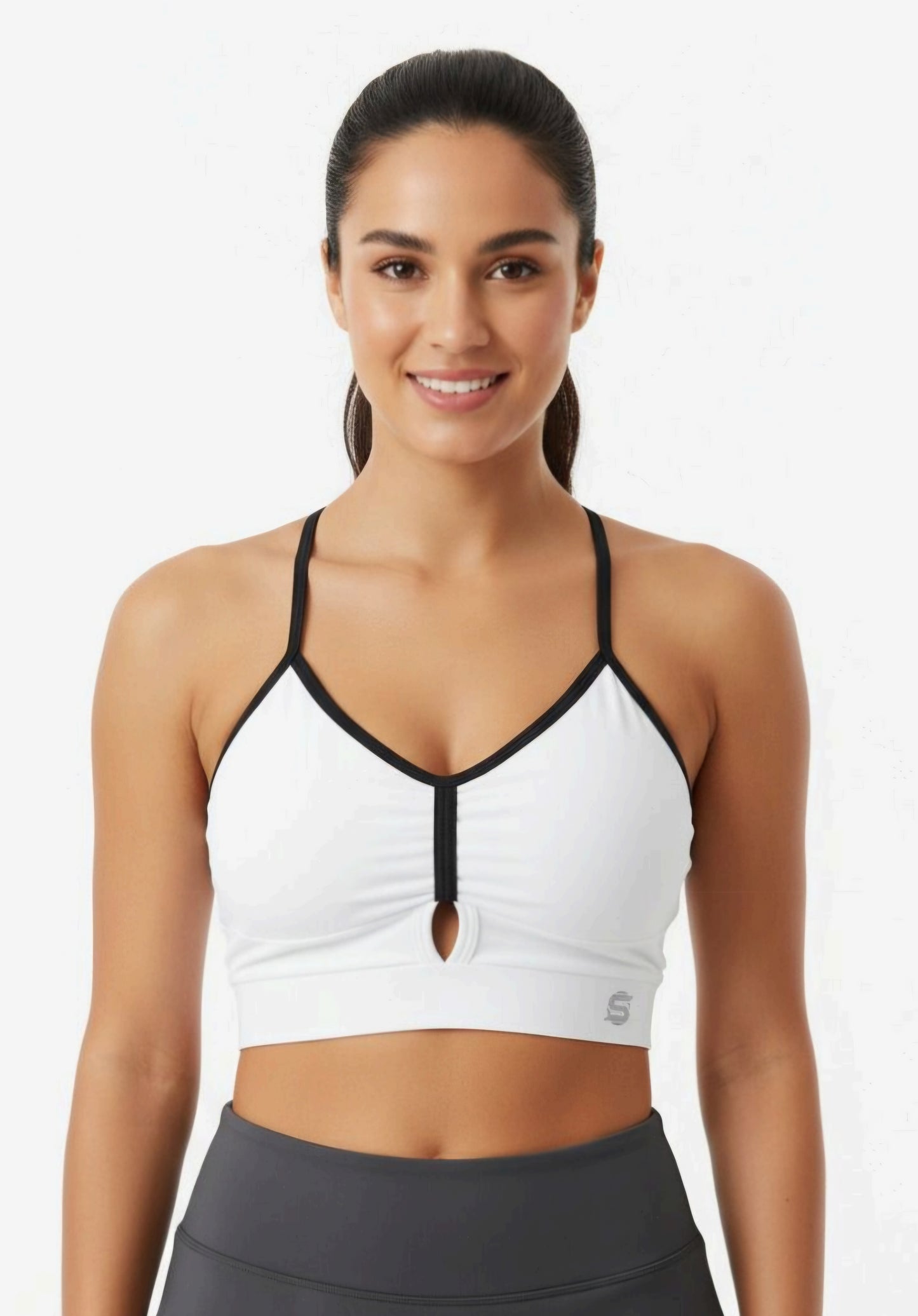 Blusas, Buzos y Top, SPORT