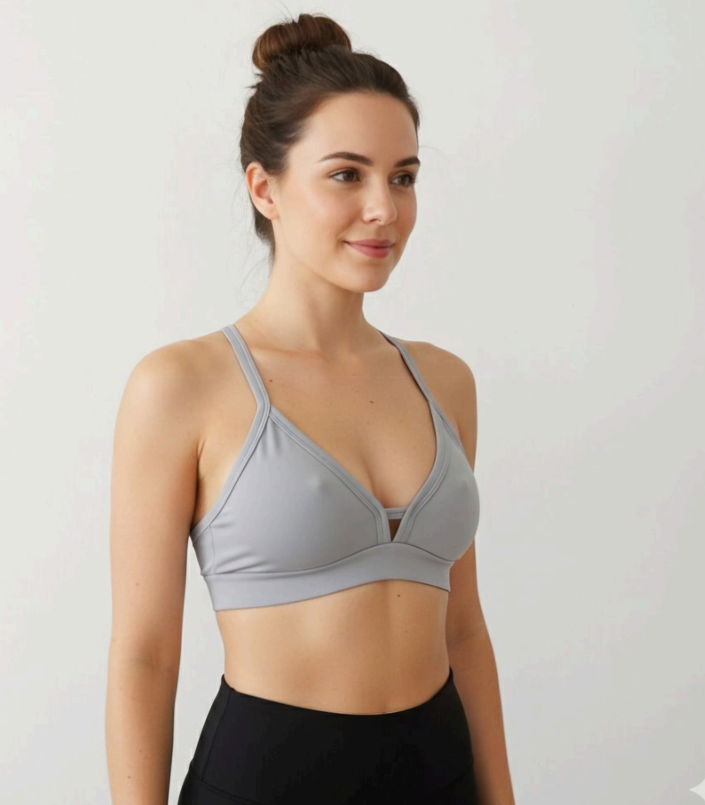 Blusas, Buzos y Top, SPORT