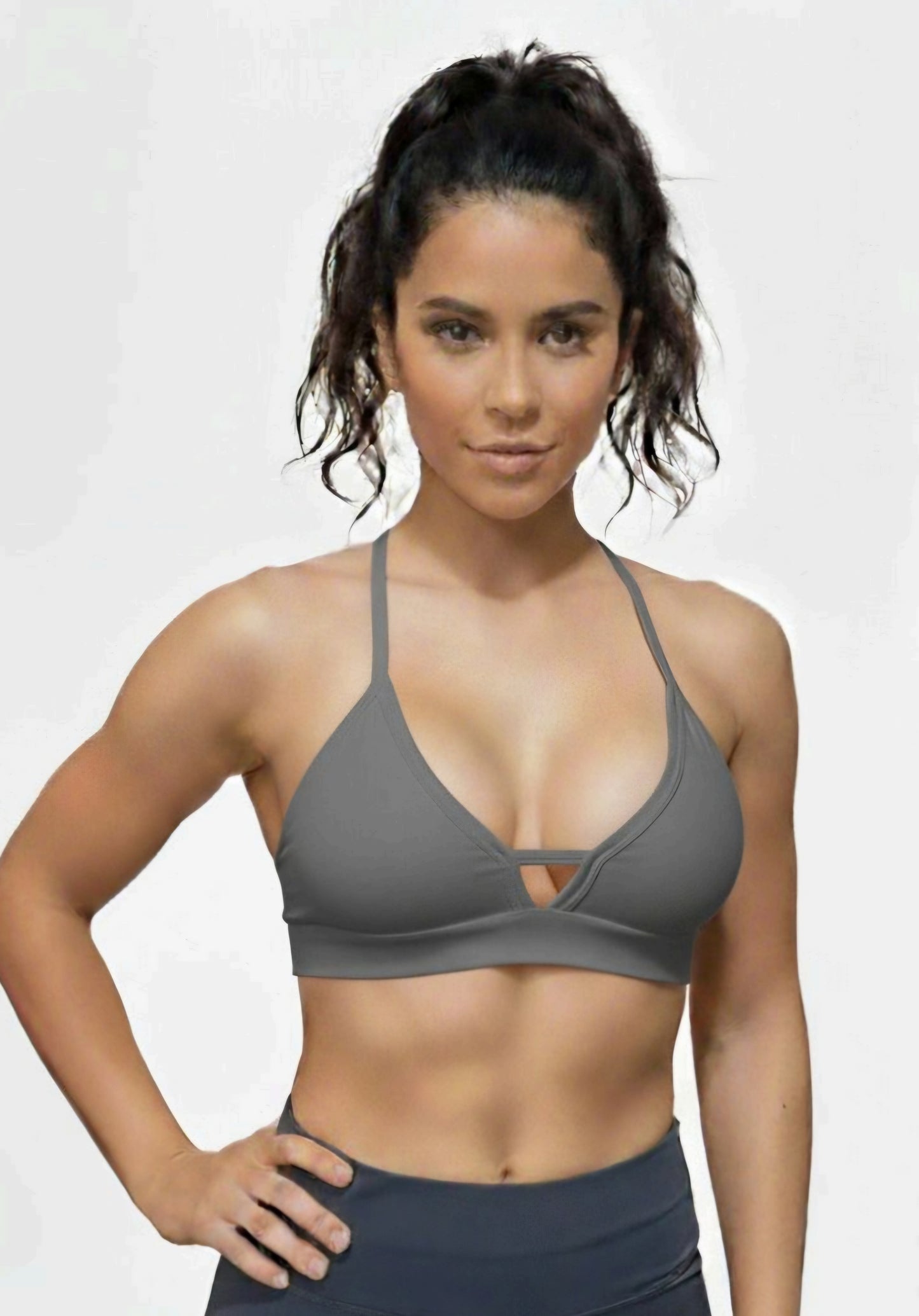 Blusas, Buzos y Top, SPORT