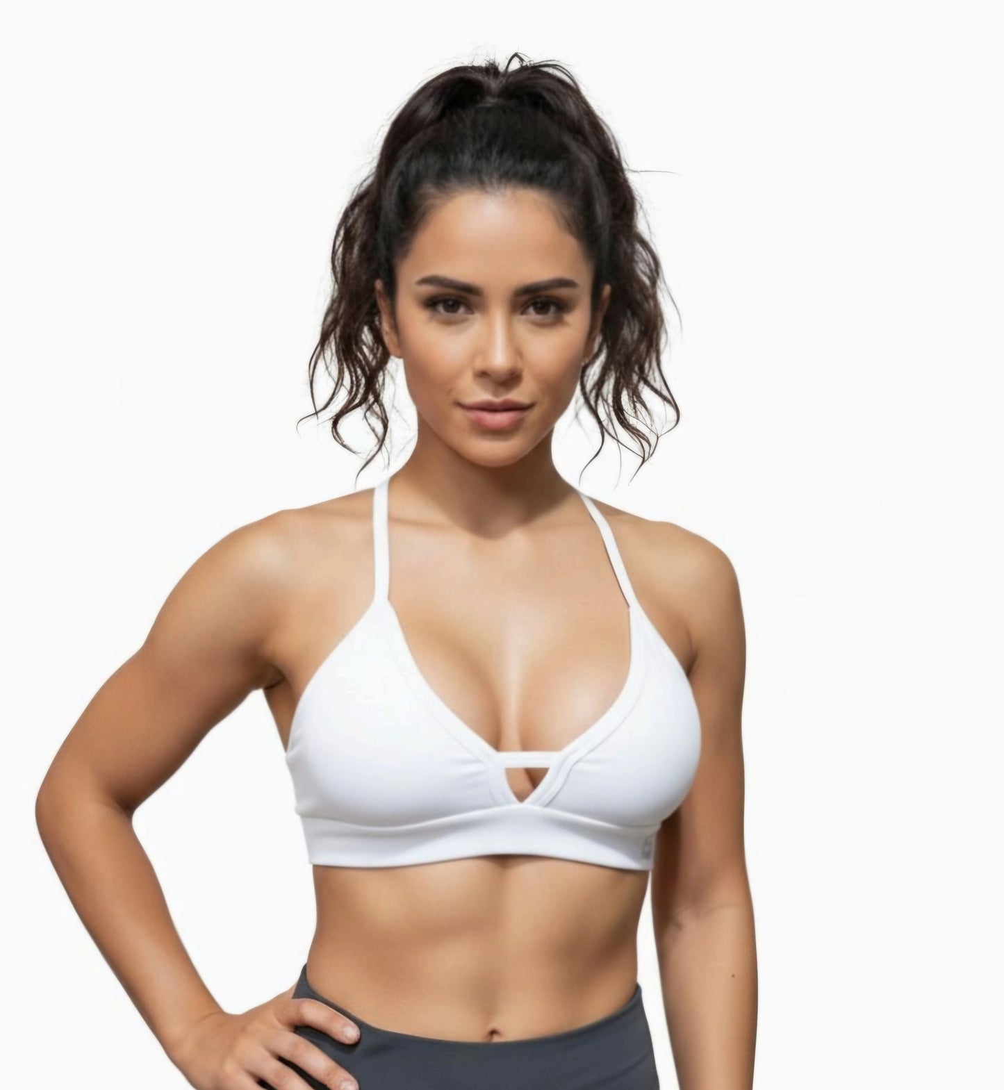 Blusas, Buzos y Top, SPORT