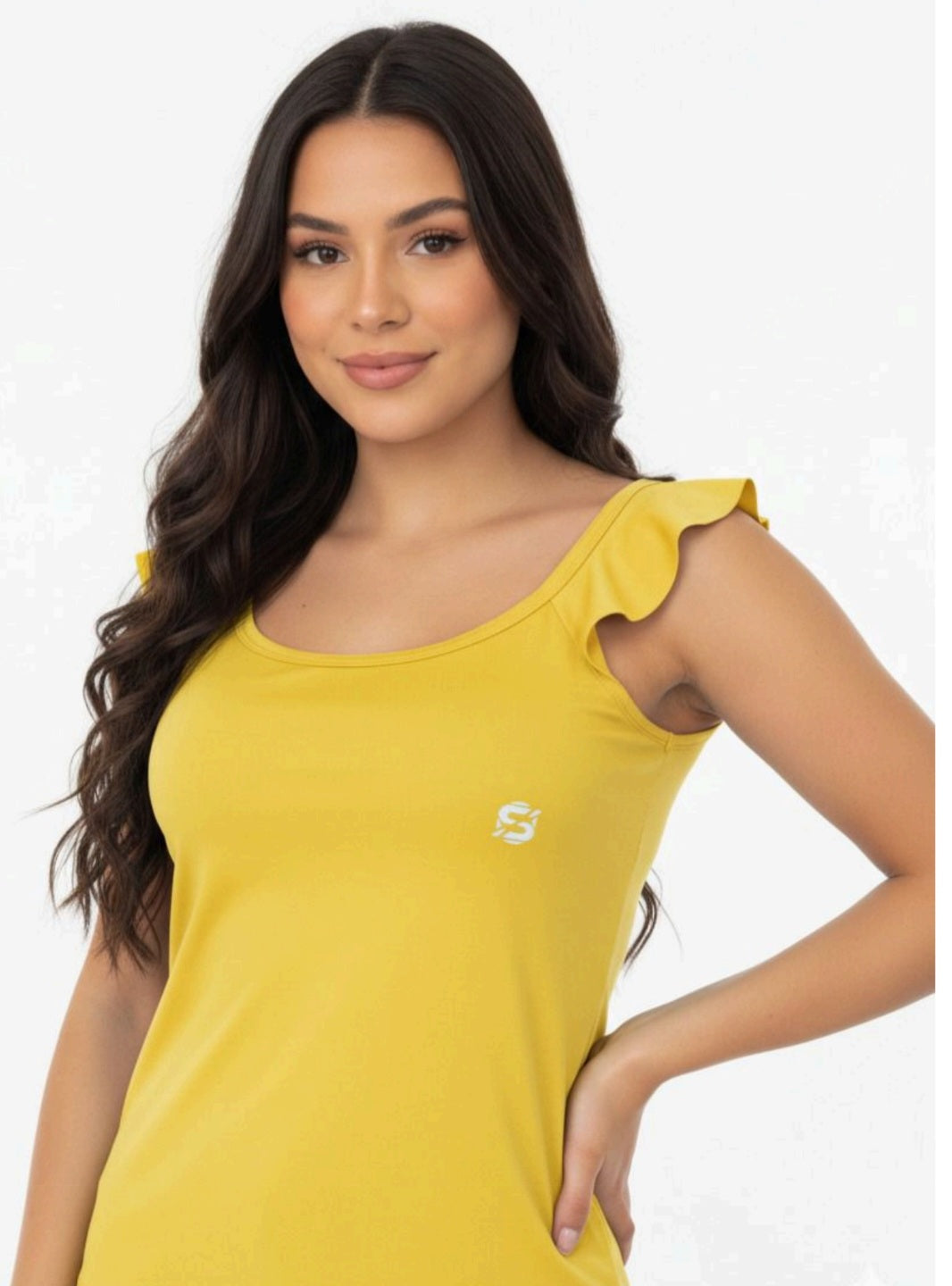 Blusas, Buzos y Top, SPORT