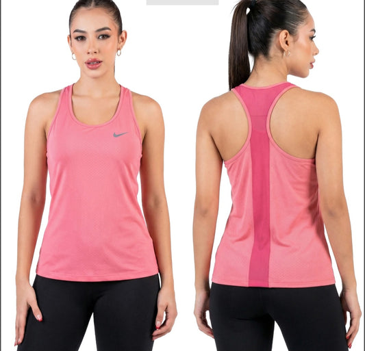 Blusa, Nike