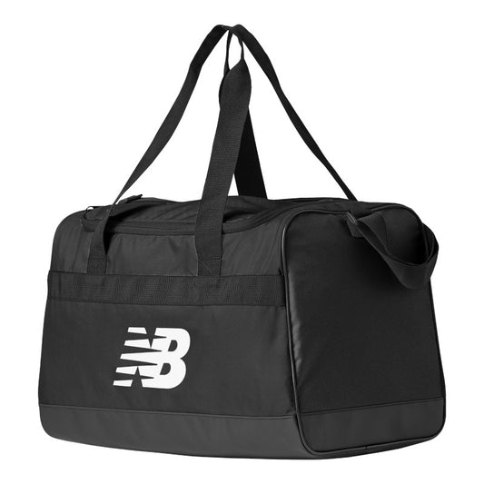Bolso, NEW BALANCE