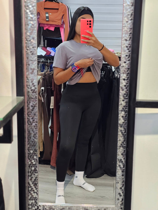 Leggins faja