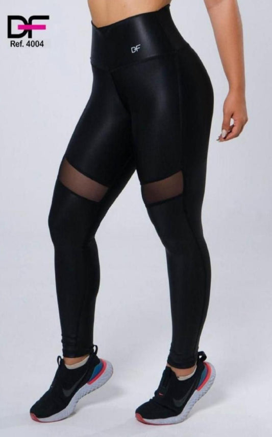 Leggins Premium, DF