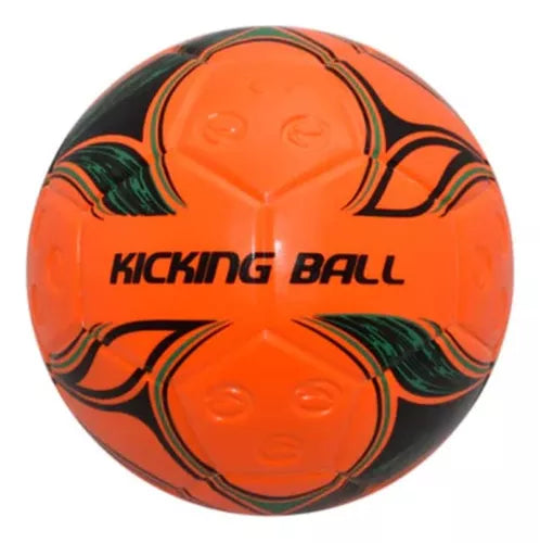 Balon Kickingball #4, Tamanaco