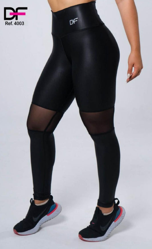 Leggins Premium, DF
