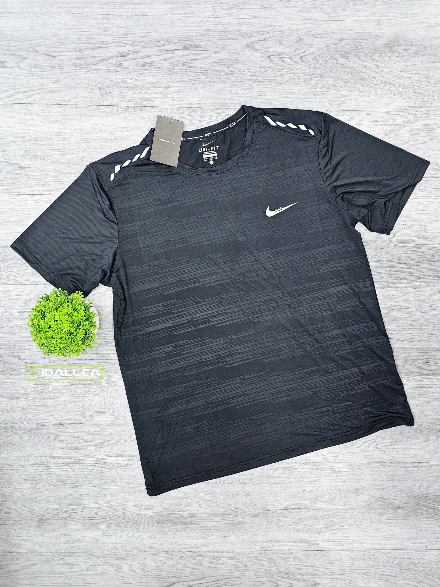 Conjunto caballero 2P, Nike