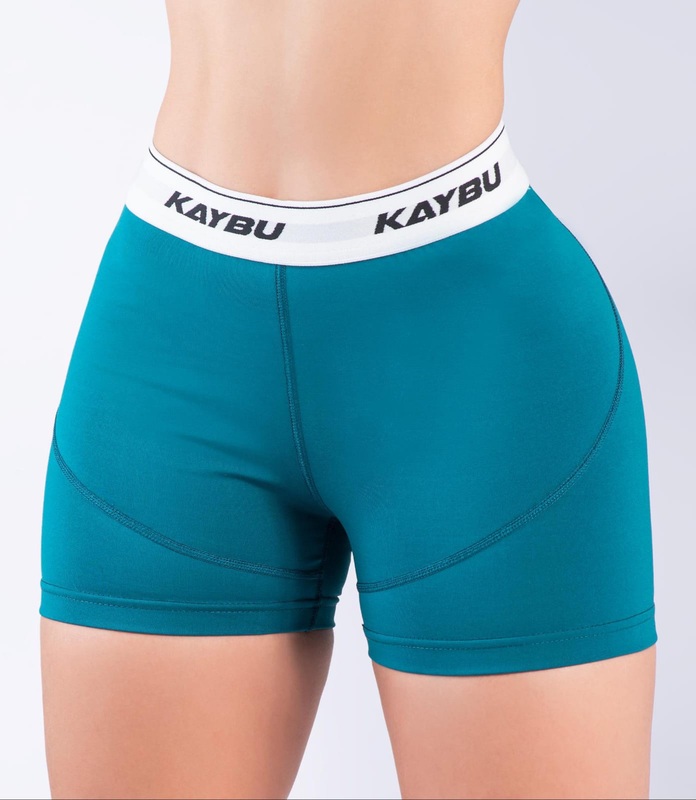 Short alto, Kaybu