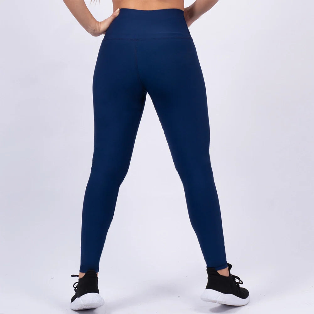 Leggins, Tenfit