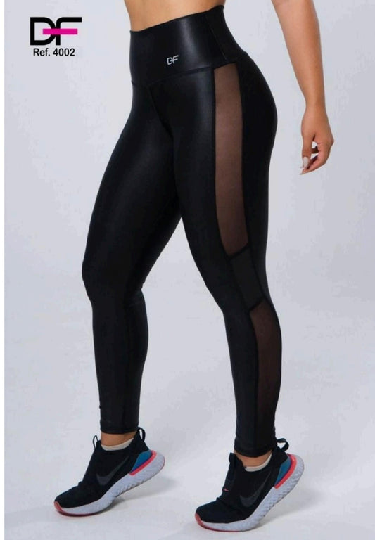 Leggins Premium, DF