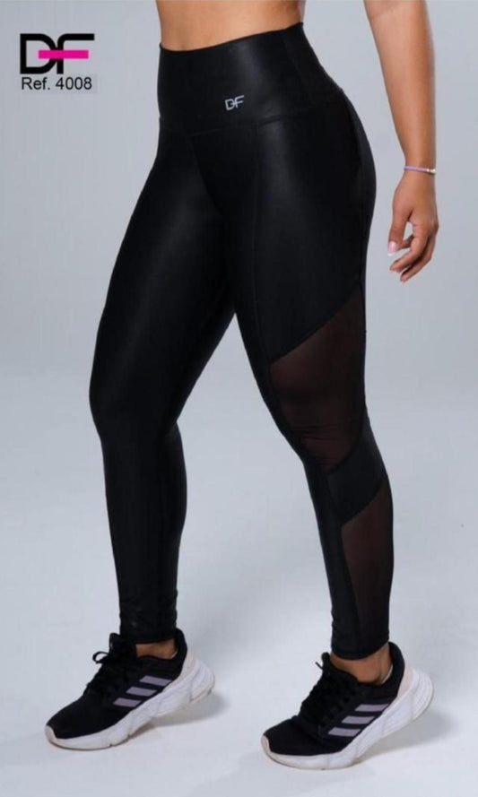 Leggins Premium, DF