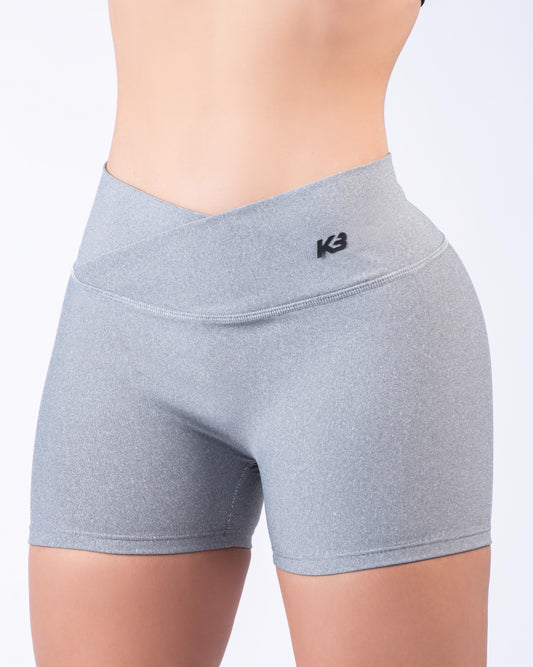 Short, Kaybu