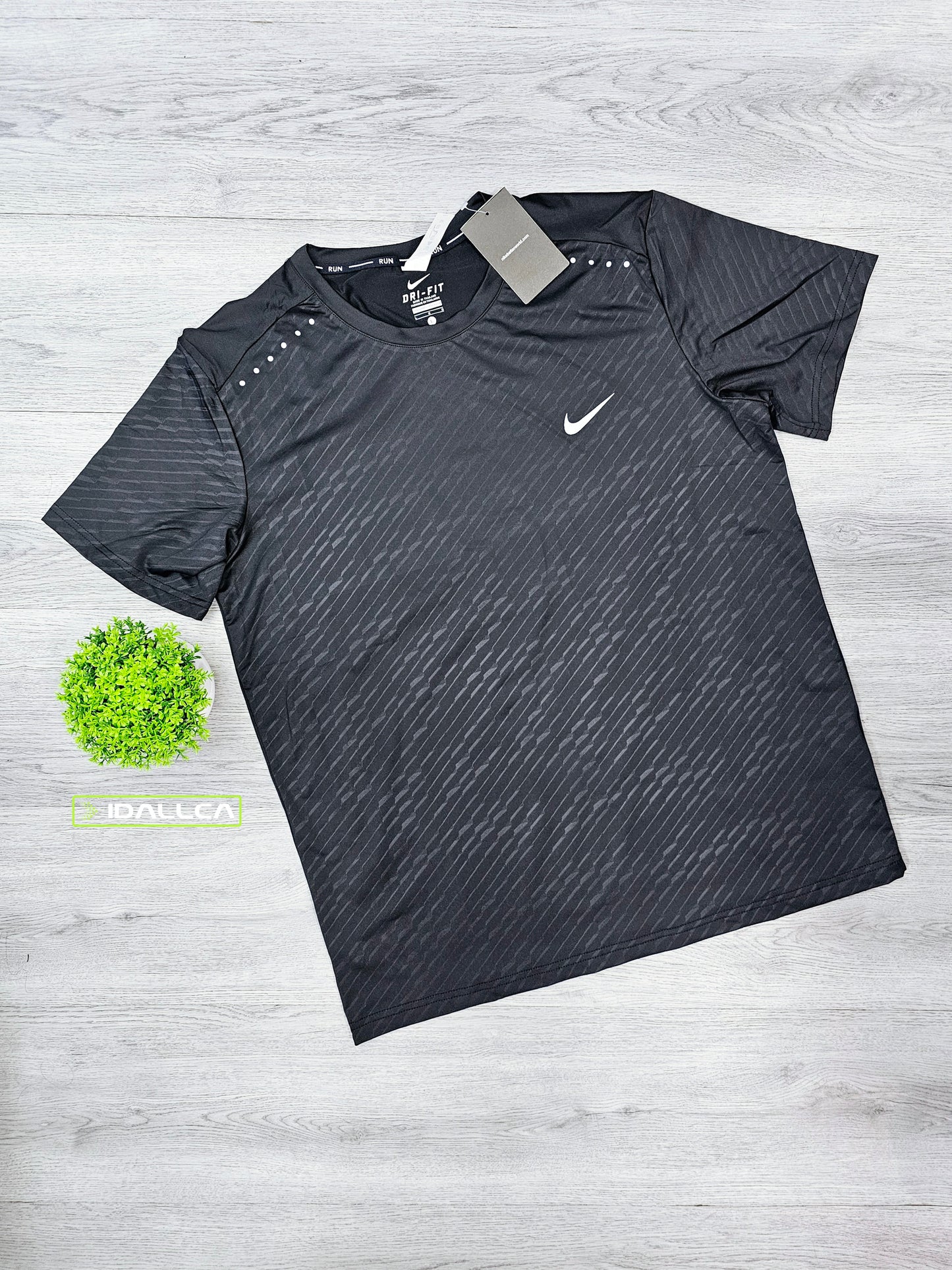 Conjunto caballero 2P, Nike