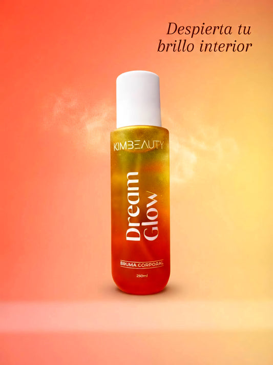 Splash, Dream Glow