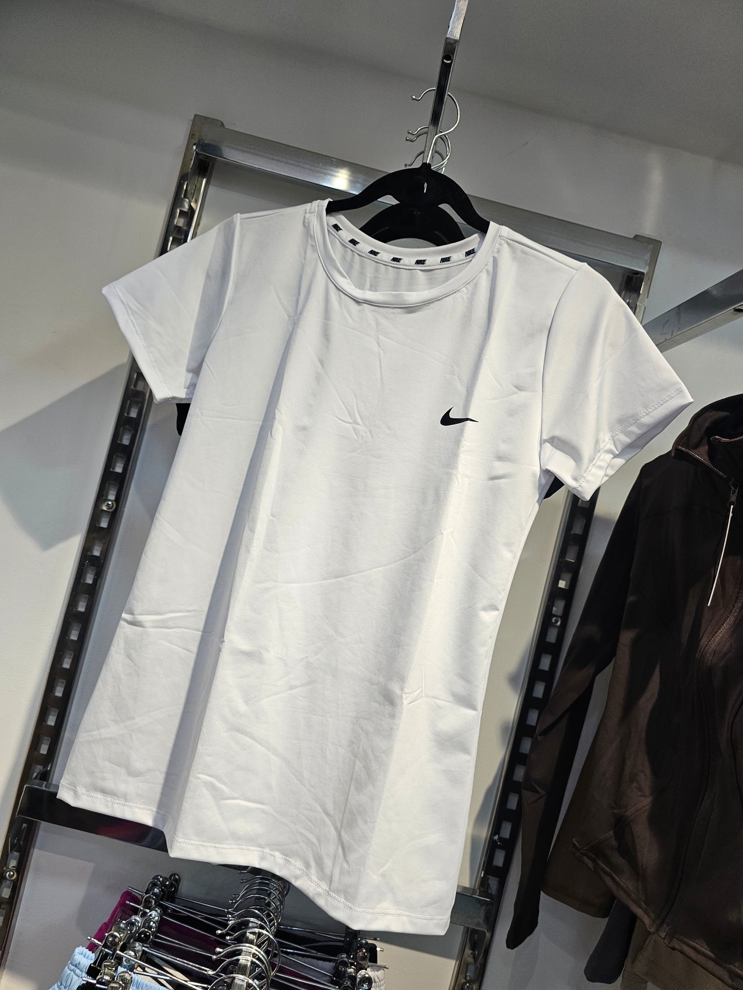 Blusa, Nike