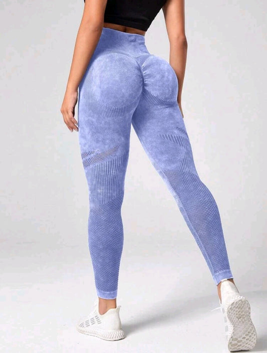 Leggins Push Up, SH