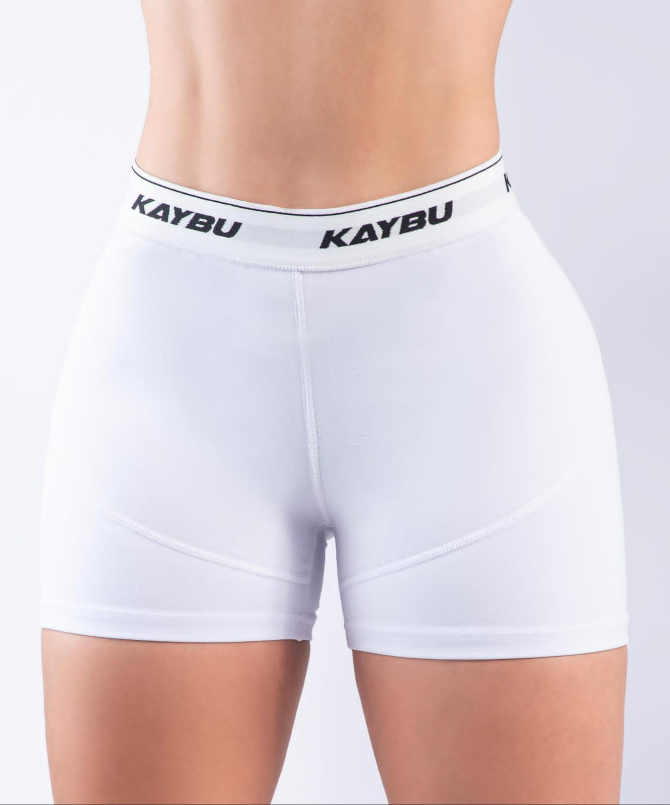 Short alto, Kaybu