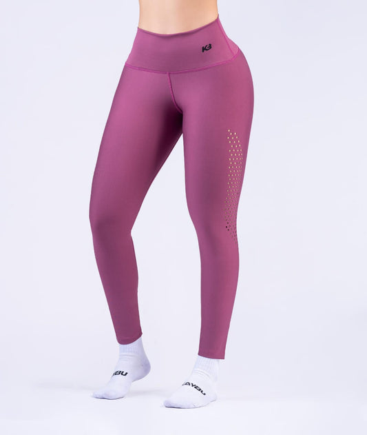 Leggins Premium, Kaybu