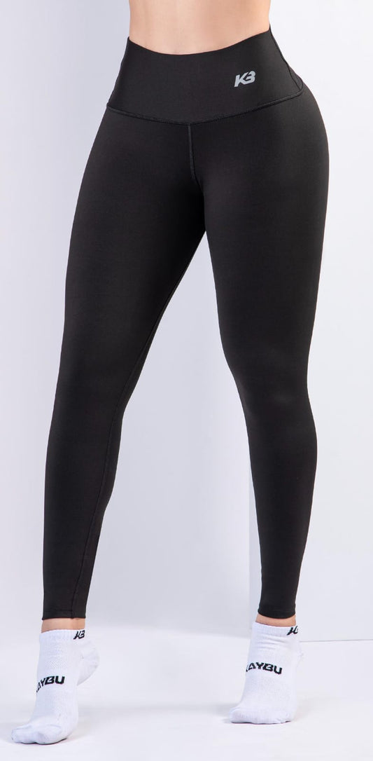 Leggins unicolor, Kaybu