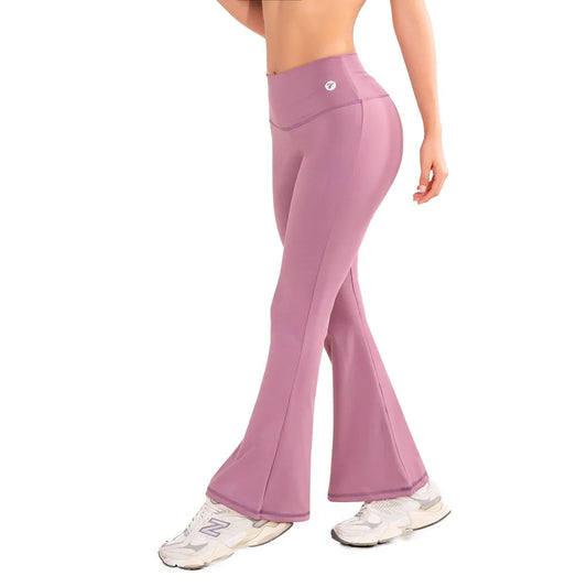 Leggins campana, Tenfit