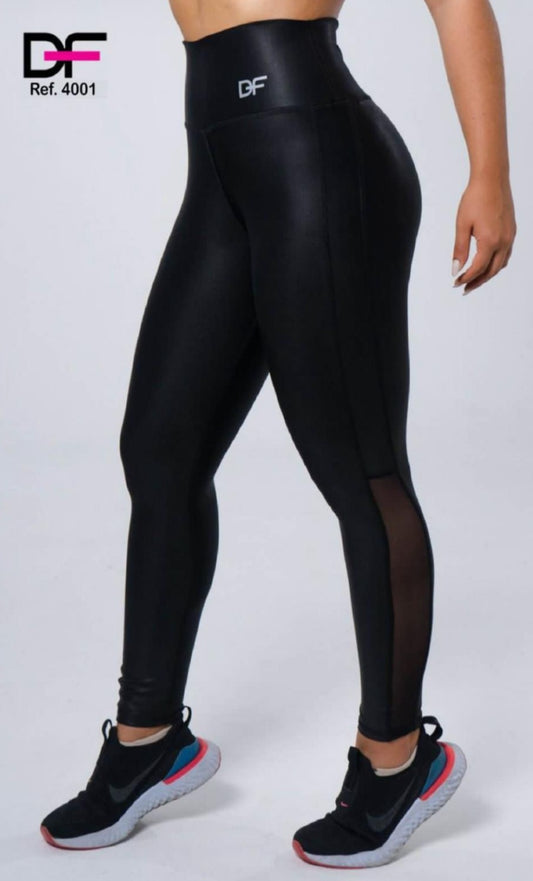 Leggins Premium, DF