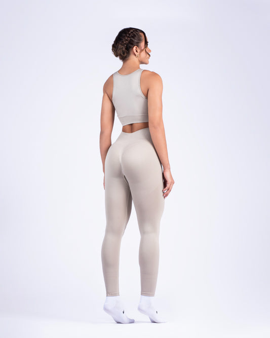 Conjunto Seamless, Kaybu (2P)