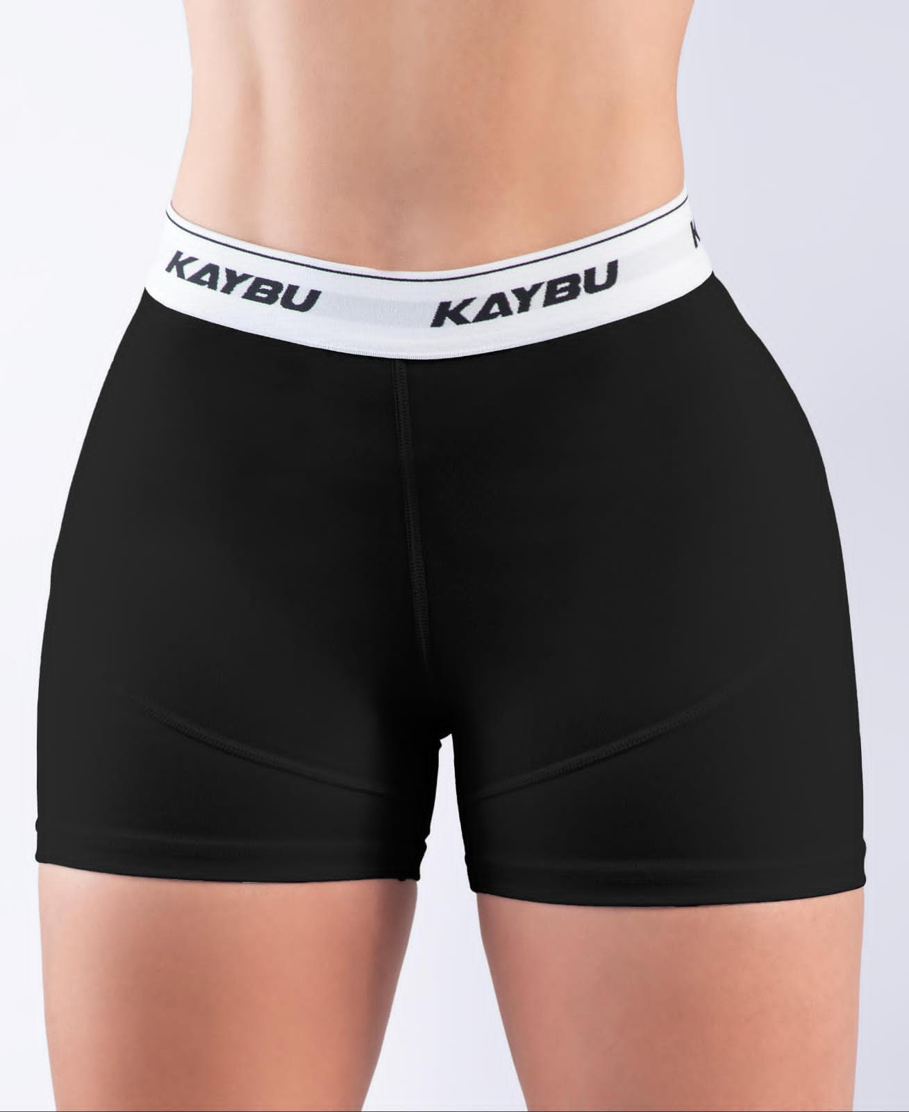 Short alto, Kaybu