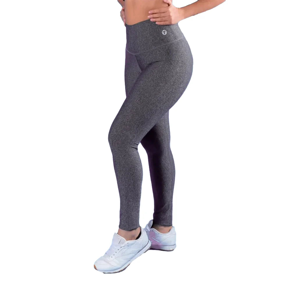 Leggins, Tenfit