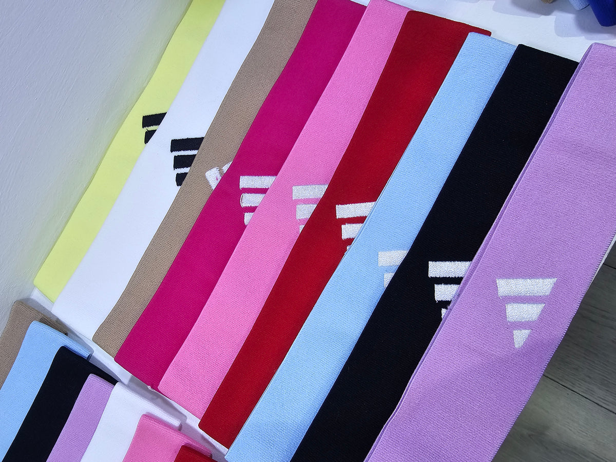 Bandana (4cm)
