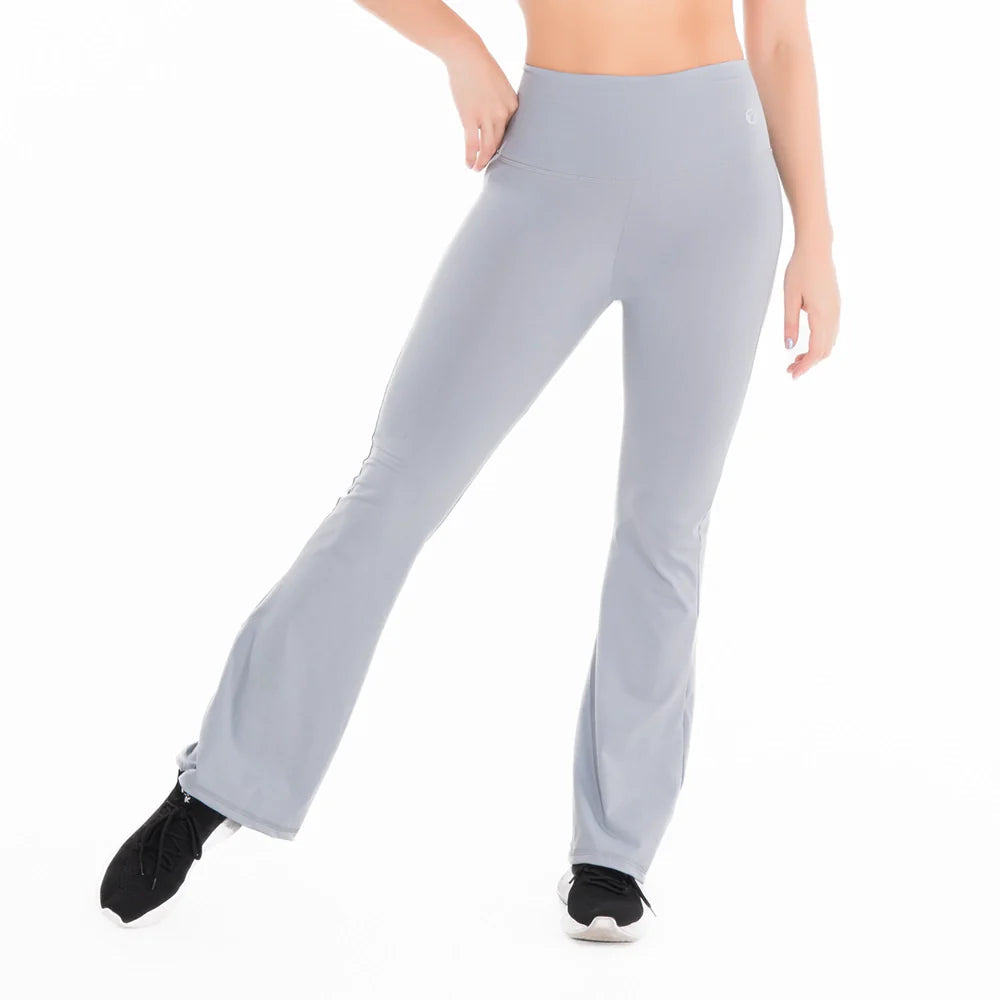 Leggins campana, Tenfit