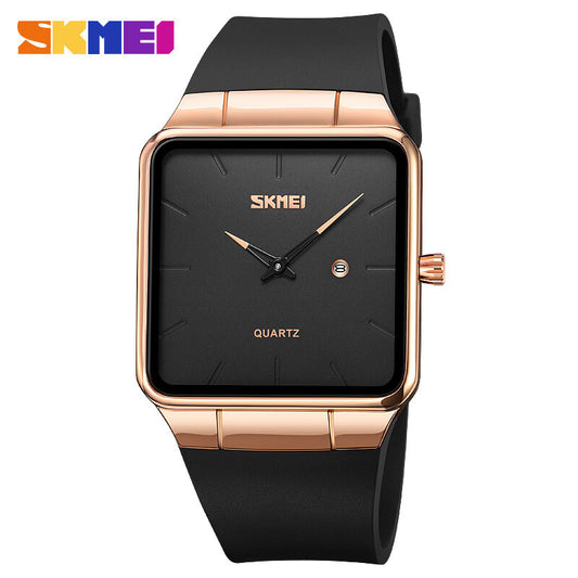 Reloj dama