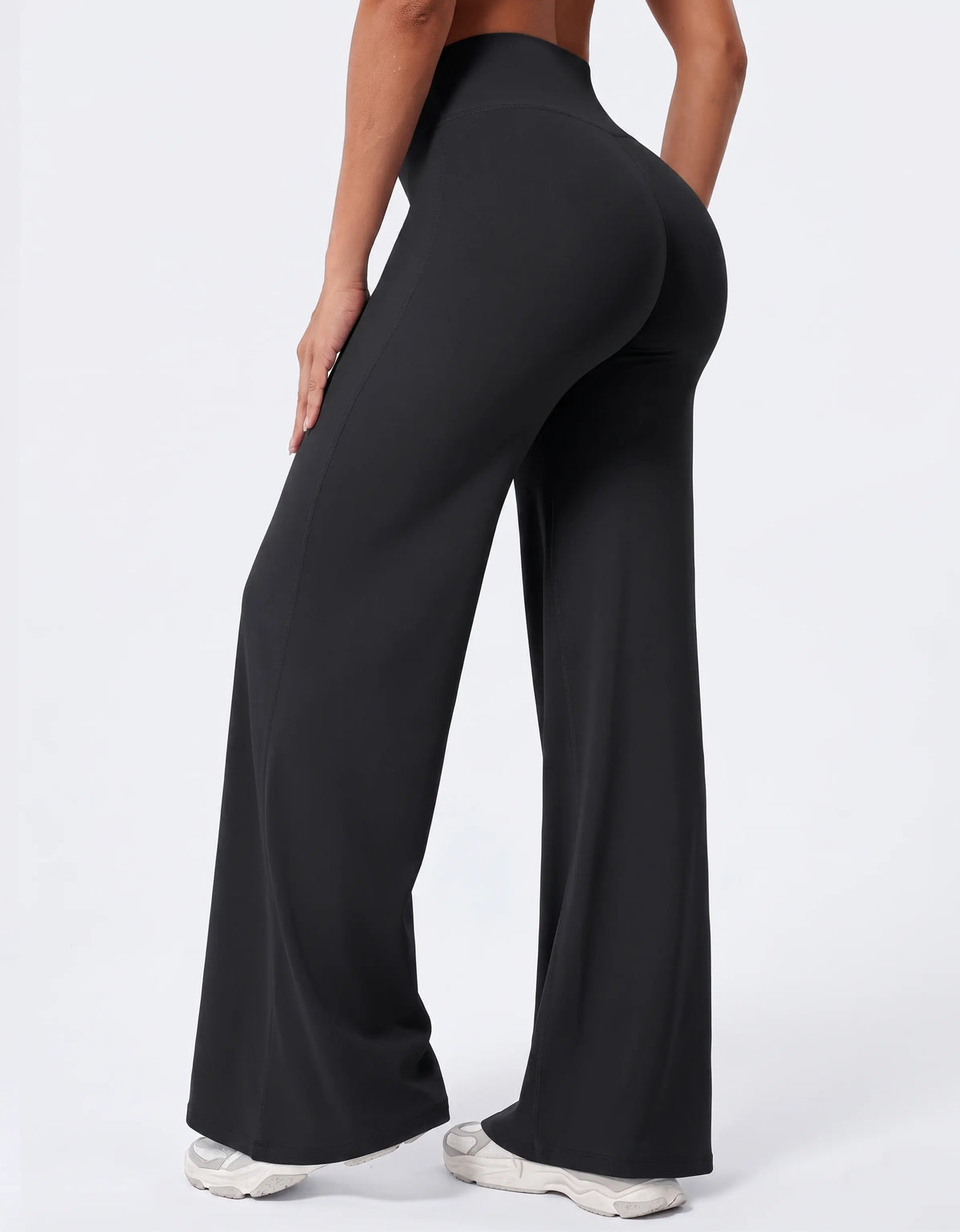 Leggins Palazzo